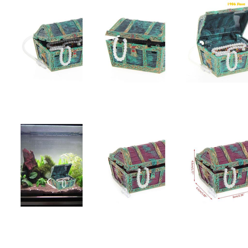 Pet X Supplies & Tack Howell Photos - U1JB حوض السمك الكنز الصدر الزينة