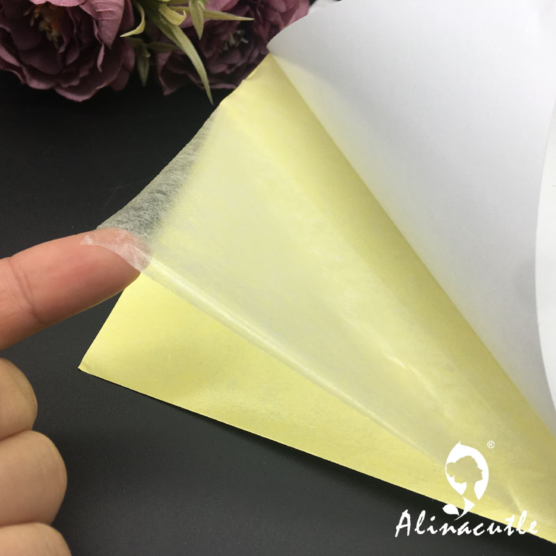 Pet X Supplies & Tack Howell Photos - 10 قطعة X A4 شريط مزدوج