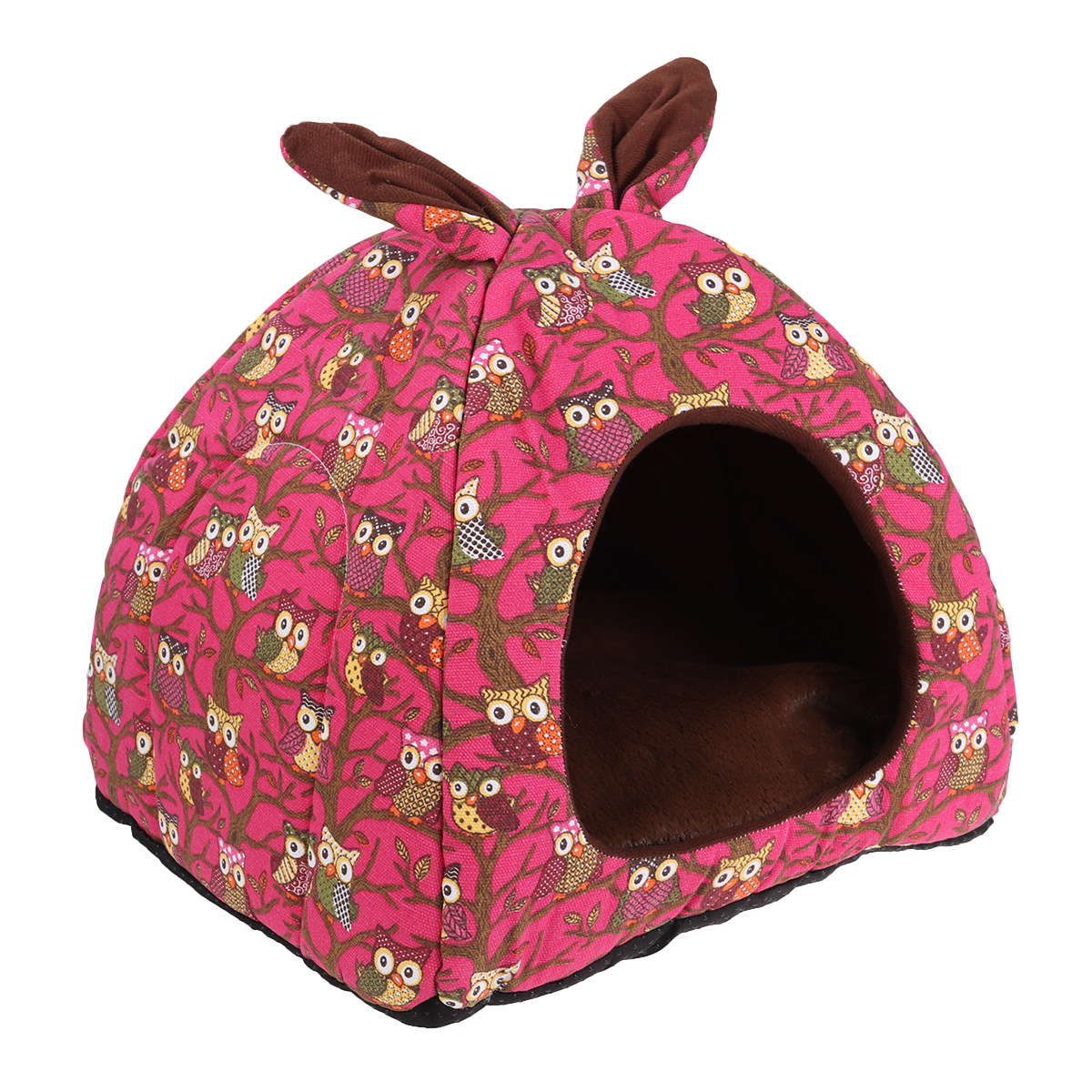 سرير للجراء، فراش أريكة للكلاب - مراجعة Pet Supplies Reno وسعره