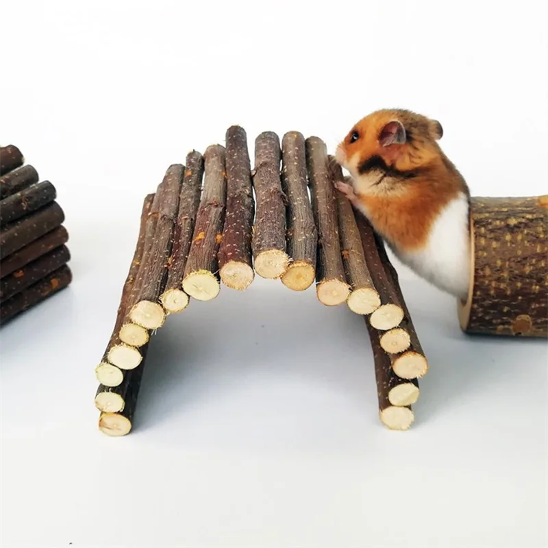 الحيوانات الأليفة الصغيرة المو - مراجعة Pet Supplies Login وسعره