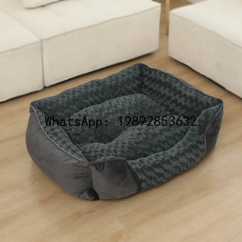 بيت للقطط شبه مغلق، حظيرة للكل - مراجعة Pet X Supplies & Tack Howell Photos وسعره