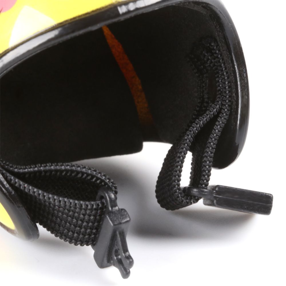 مستلزمات حيوانات أليفة مضحكة،  - مراجعة Pet X Supplies & Tack Howell Photos وسعره