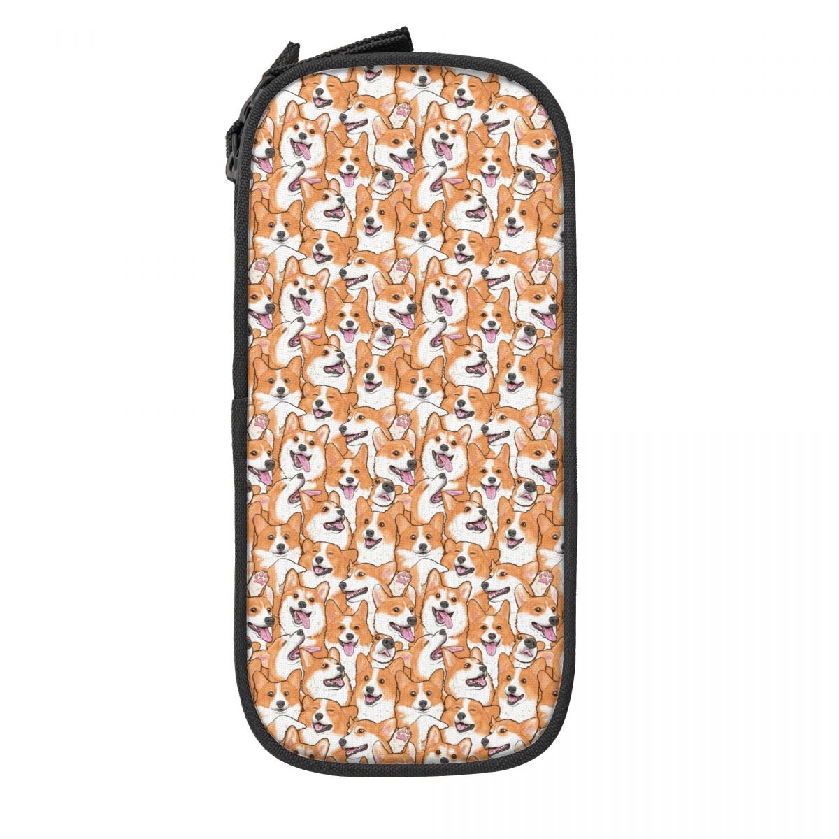 مخصص Kawaii لطيف كلب كورجيس مق - مراجعة Pet X Supplies & Tack Howell Photos وسعره