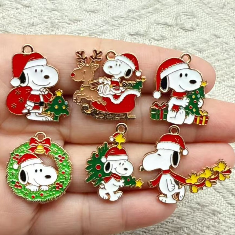 10 قطع من إكسسوارات المجوهرات  - مراجعة Pet Supplies Direct وسعره