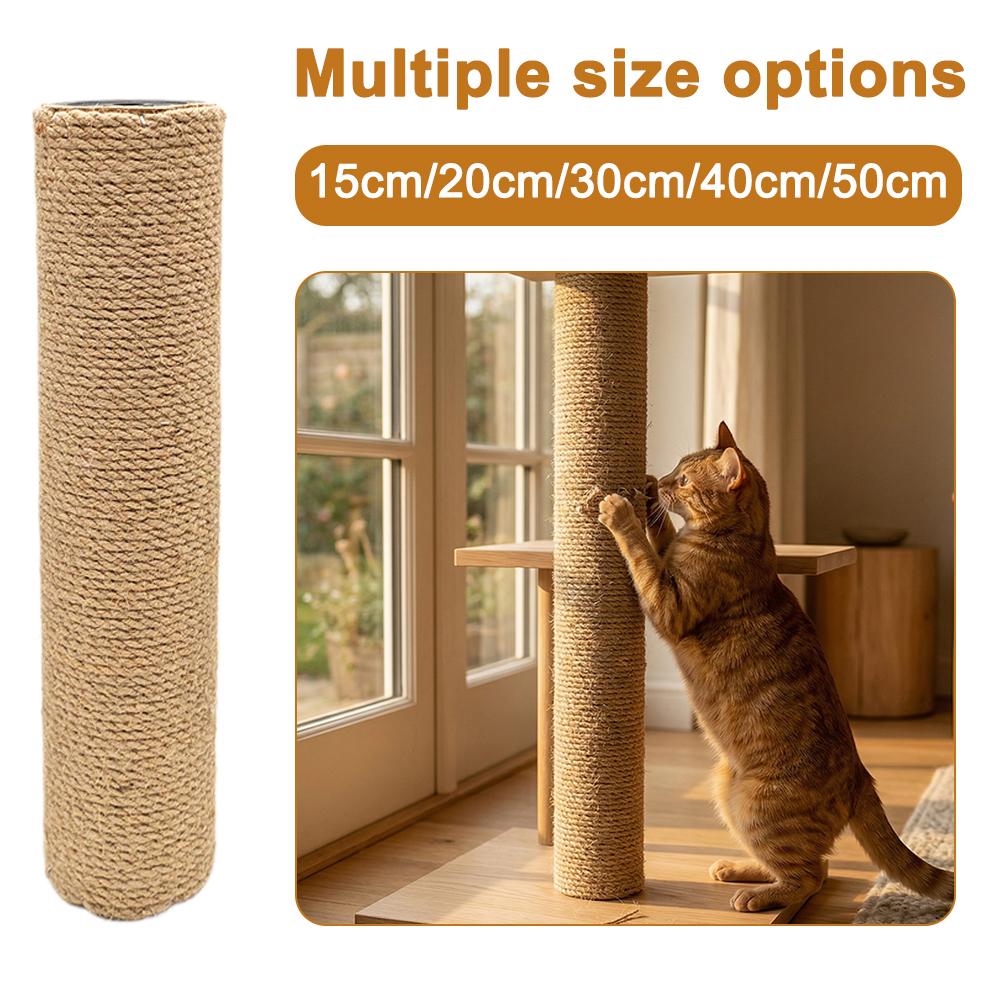 قطع غيار لبرج تسلق القطط، ملحق - مراجعة Cat Window Perch وسعره