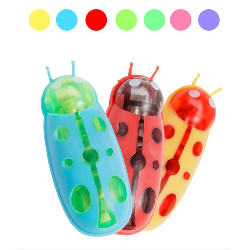 لعبة النعناع البري الكهربائية  - مراجعة Cat Tunnel Toy وسعره